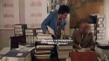 Tesna koza - Sivaca masina