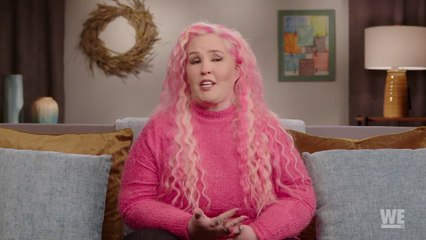 Mama June: From Not to Hot S06E04
