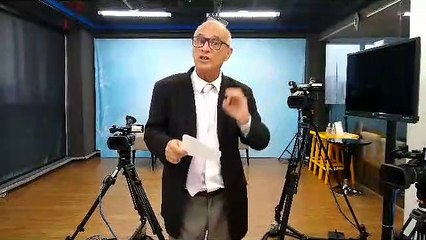 LDO deve ser aprovada até junho no Legislativo Estadual. Análise de Arnaldo Ferreira!