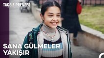 Artık İyiler Mutlu Olacak! - Taçsız Prenses 9. Bölüm