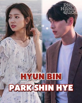 Khi dàn siêu sao Hàn cũng chẳng cứu nổi phim dở: Kim Woo Bin nối bước Hyun Bin, Son Ye Jin | Điện Ảnh Net