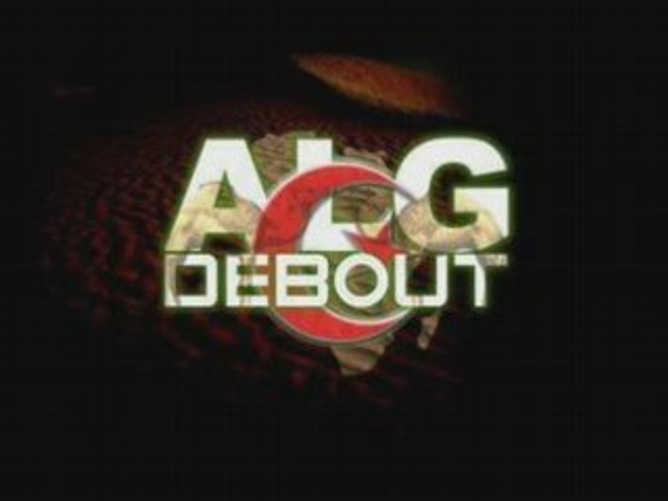 Djamila Skander - Loumima fiya massar