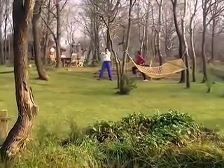 مسلسل صحرا الحلقة 23 - هل ينتبه لنصيحة صديقه قبل فوات الأوان؟