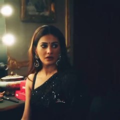 JANY KA KYA LOO GY TUM #Akshykumar#newsong#2023song