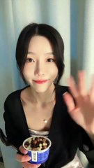 WJSN DAWON (우주소녀 다원) 230518 Dawon Instagram Live(720p)