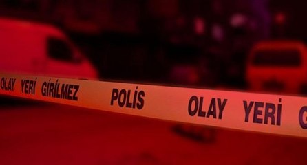 İstanbul’da ‘tuvalet temizliği sırası’ cinayeti