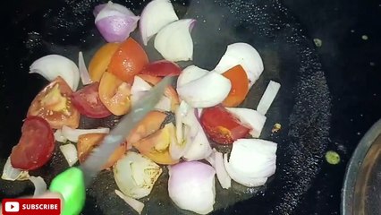 peanut ki dry chutneymungfali ki chutney for idlimungfali ki chutneysouth indian style