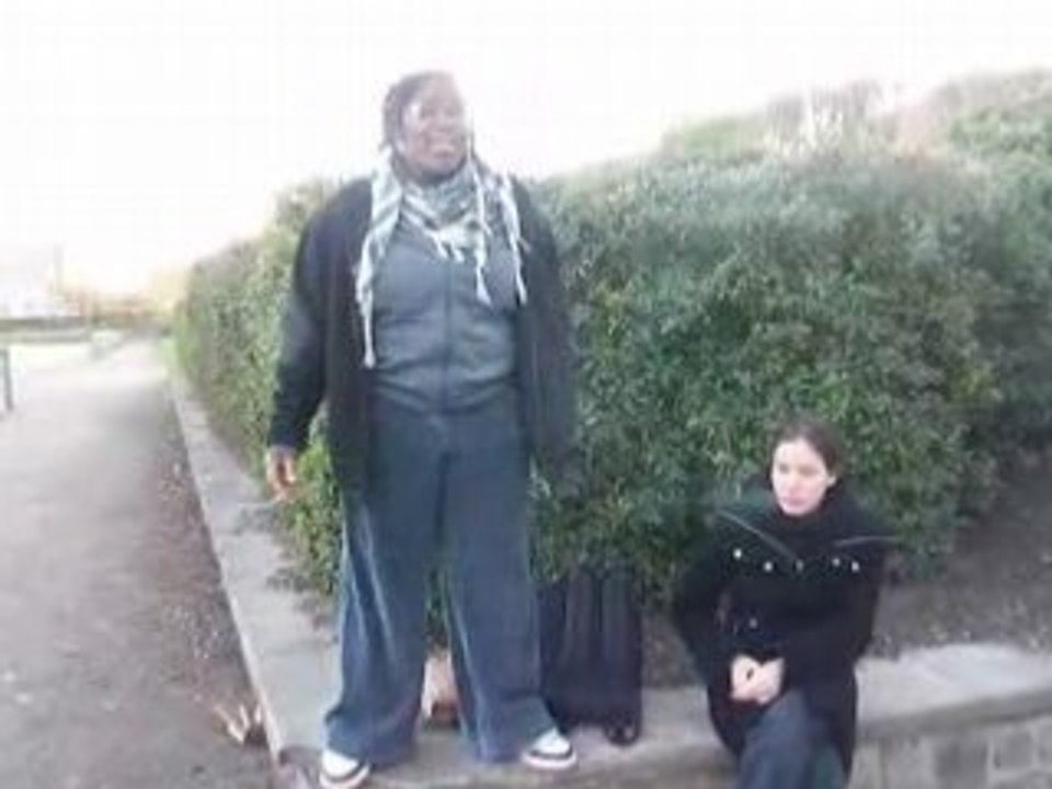 Jeudi de glandouille! 008