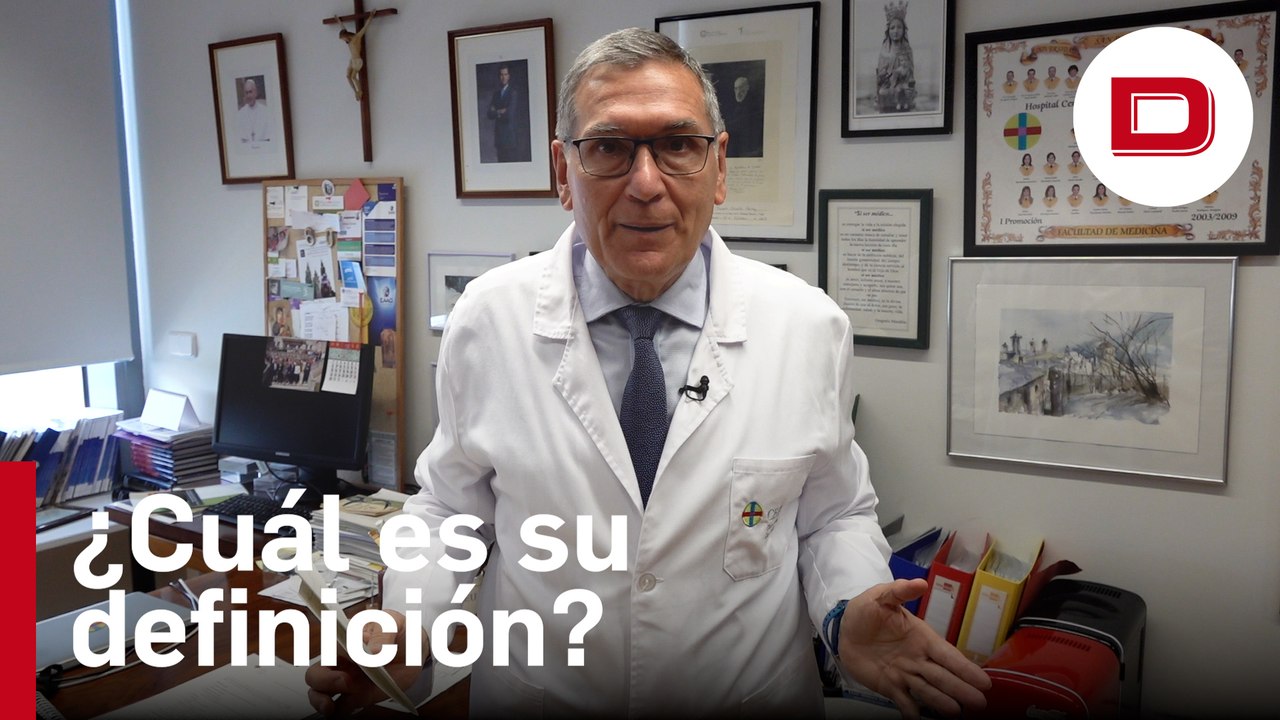 ¿Qué es la felicidad y cuál es su relación con la medicina?, por Chivato