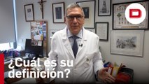 ¿Qué es la felicidad y cuál es su relación con la medicina?, por Chivato
