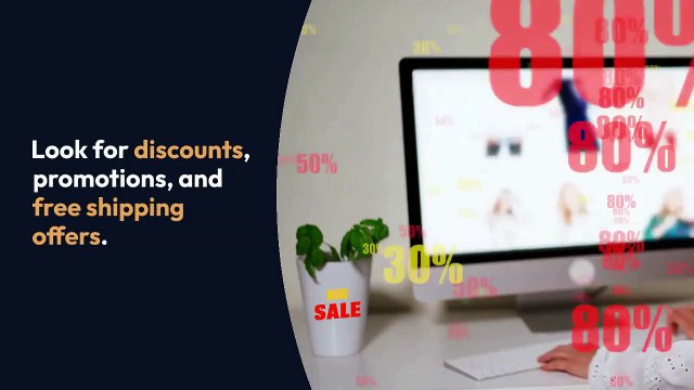 Pets Supplies Online Store - Chew N Play