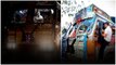 Rahul Gandhi స్పీడ్ కి BJP షాక్.. రాహుల్ గాంధీ Truck Ride ఇందుకే | Telugu OneIndia
