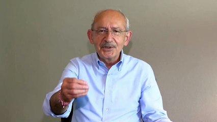 Kılıçdaroğlu'ndan Dolar kuru tahmini: ''Eğer bunlar gelirse...''
