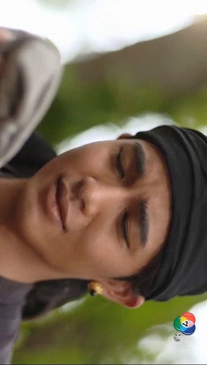 ฤทัยบดี EP.5