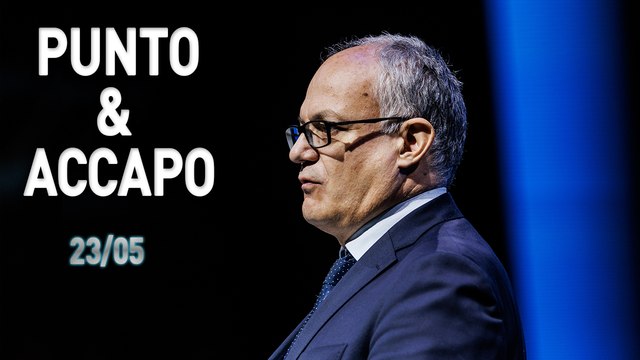 Il Partito della ZTL ▷ Non prendono voti? Facile dare la colpa al clima per nascondere amagagne