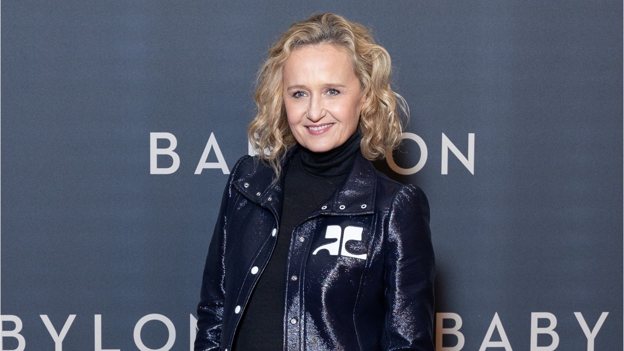 GALA VIDEO - Caroline Roux maman fière : ce cliché avec sa fille et sa belle-fille va faire parler
