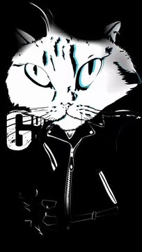 Love's Divine cover (Seal) - Good Morning Roger