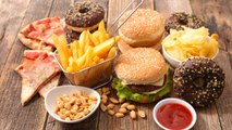 5 Alimentos Poco Saludables Que Deberías Evitar Comer