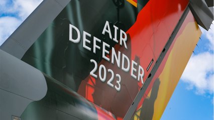 Kritik an deutscher Bundeswehr: Armee erst in 15 Jahren "abschreckungsfähig"