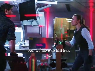 A BIG BHEDIYA MUST WATCH NETFILX MOVIE SHORT CLIP