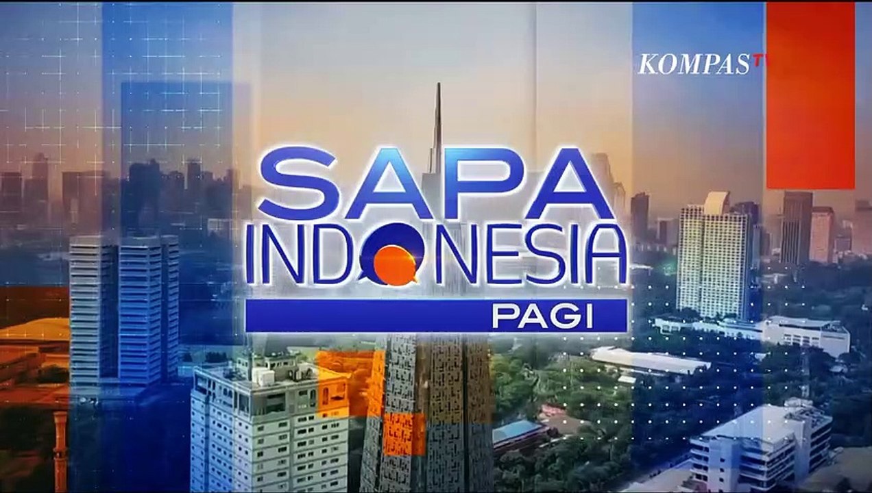 Nilai Dollar Goyah hingga Konsumsi yang Semakin Tinggi, Siap-siap Harga Gula Tak Lagi Manis!