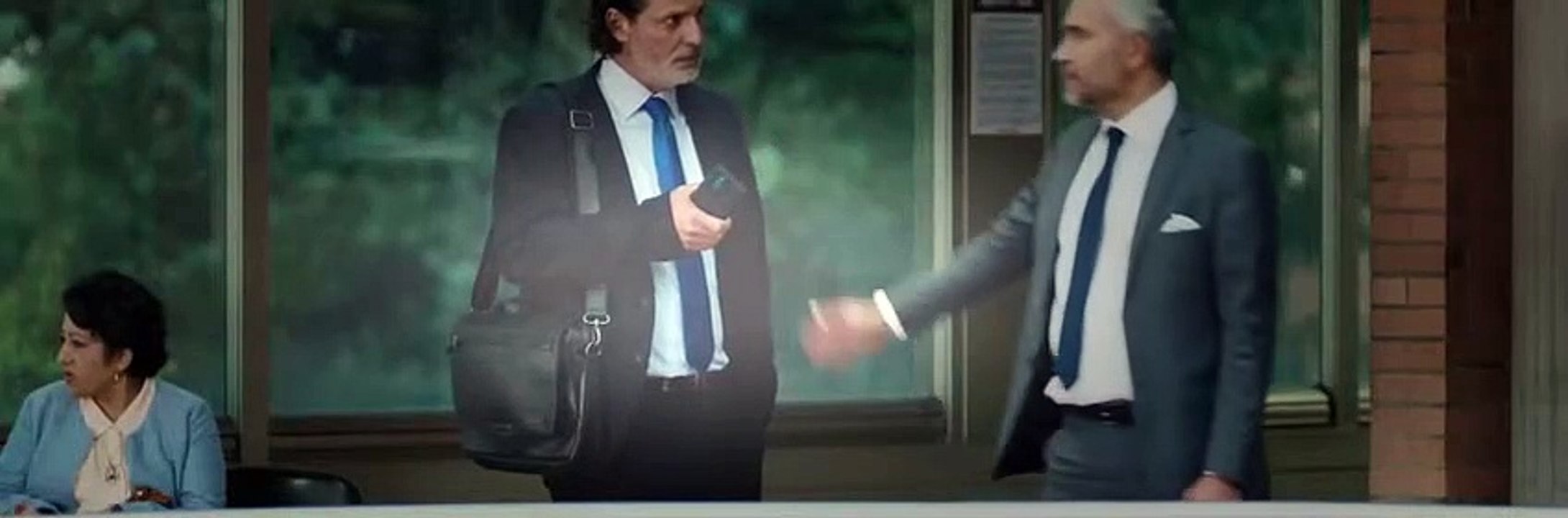 Ventino Capitulo 55 Completo - Ventino Capitulo 55 Completo