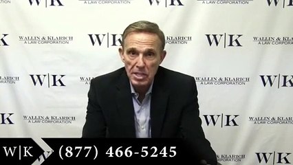 Is It a Crime to Leave Your Child Home Alone?