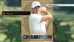 PGA Championship: All the talking points from Oak Hill as Koepka wins but Michael Block steals headlines