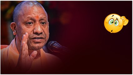 Religion అసలు మతం అంటే ఏంటి? | Telugu Oneindia