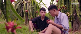 Trailer Tao Không Xa Mày - Mua bản quyền Phim điện ảnh trên Contente.vn