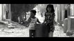 Hum Aehl e Karachi hai | Short Documentary Film | Karachi Problem | Load shedding Sui Gas/K-Electric _ Karachi snatching _ Wardat