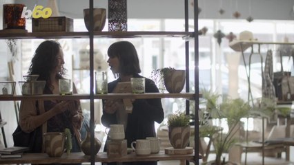 These Items are Worth the Money