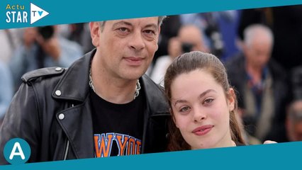 "Passionnée et passionnante" : Anna Biolay vivement attaquée, de nombreuses stars du cinéma prennent