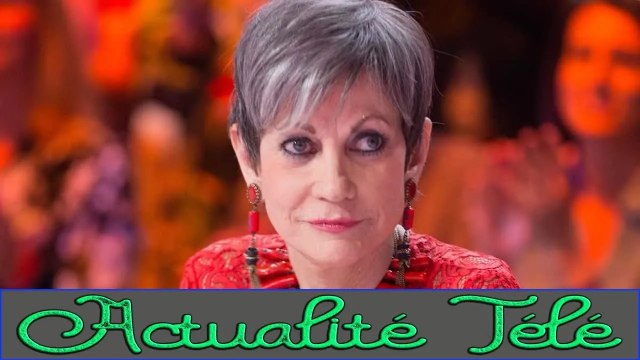 Isabelle Morini Bosc, son mari hospitalisé pour une leucémie :elle vit seule depuis 4 ans