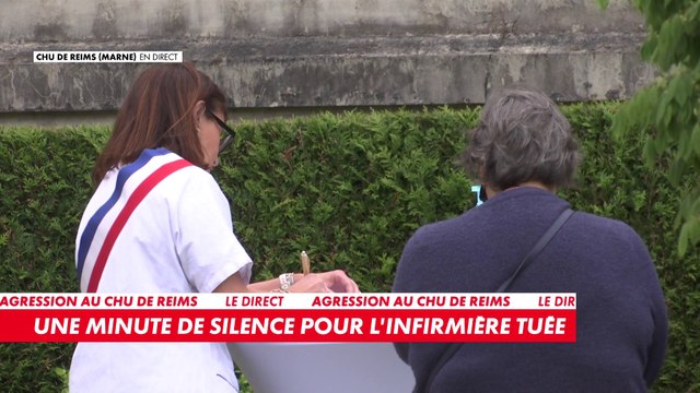 Michel Taube : «Il y a eu un choix depuis de nombreuses années d'éviter au maximum les enfermements et notamment pour des raisons économiques»