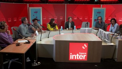 Le héros du jour : un père héroïque - La chronique de Daniel Morin