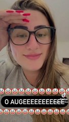 Loja renomada em Itapema vende conjunto da Shein e reação de cliente viraliza nas redes