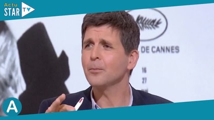 "C'est dégueulasse" : Une chroniqueuse de Télématin prise de court par une demande de Thomas Sotto