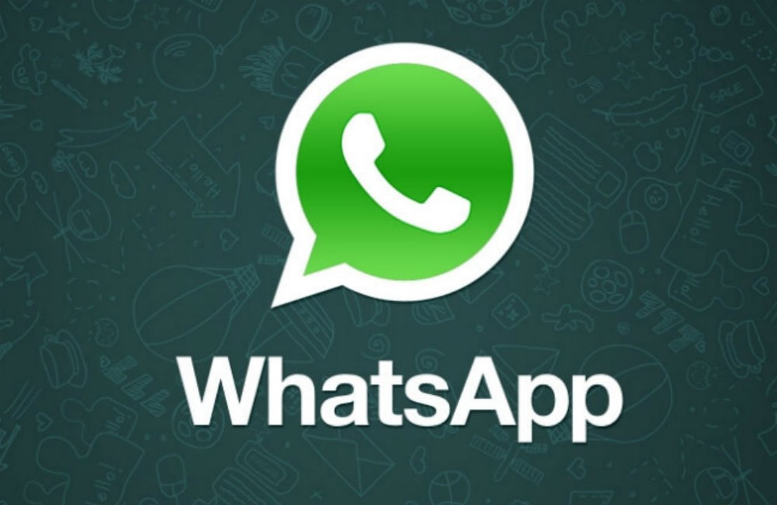 WhatsApp introduces message edit function