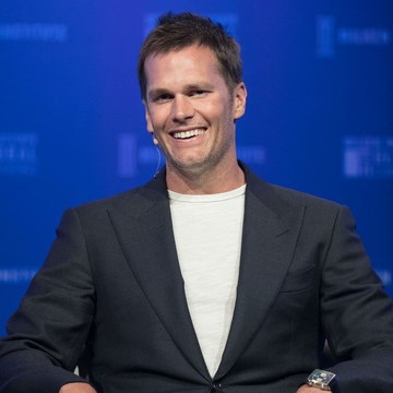 DAY'S TOP STORIES: Tom Brady, Ray Stevenson, Kim Kardashian, Billie Eilish, Robert De Niro, Chris Hemsworth...