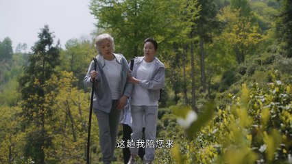 14 《后浪2023》第14-15集全集在线观看｜赵露思精彩演绎🔥