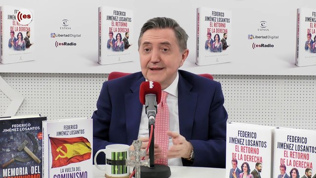 Crónica Rosa: Expectación por la visita de Enrique Ponce y Ana Soria al Hormiguero