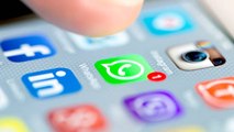 WhatsApp Ya Permite Editar Mensajes