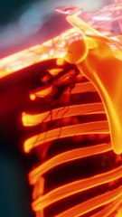 Craquer ses doigts, c'est dangereux ?