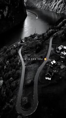 Subah se sham tak lamhe❤️