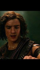 A MOST THRILLER AND ACTION MOVIE CLIP EVER NETFLIX