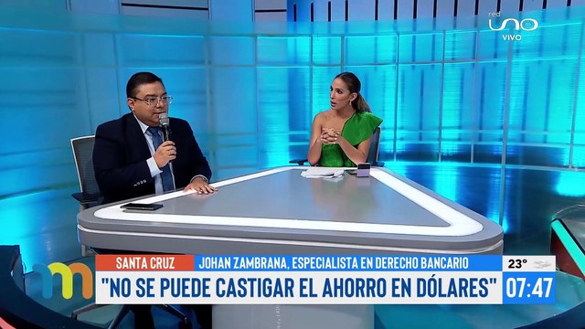 ¿Eres ahorrista del ex banco Fassil?: Esto es todo lo que debes conocer para retirar dinero de tu nueva entidad financiera