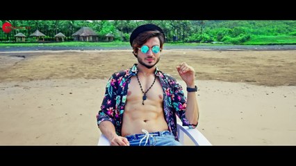 Tere Pyaar Se - Official Music Video - Abraz Khan, Hindola Chakravorty & Bidya Dutta - Altaaf Sayyed
