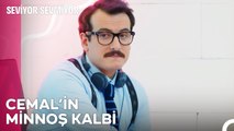 Gözyaşım Pıt Kalbim Çıt - Seviyor Sevmiyor