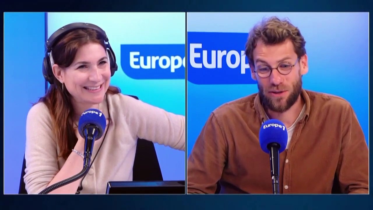 Slean, les chaises ergonomiques et design